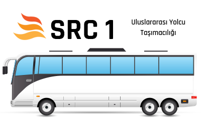 SRC1 Belgesi