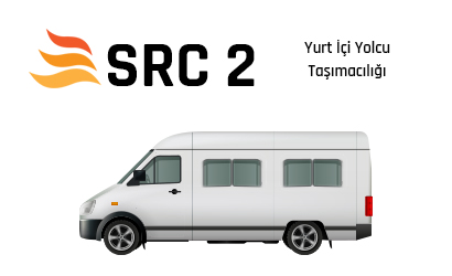 SRC2 Belgesi