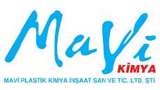 MAVİ KİMYA