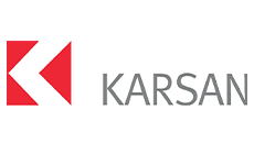 KARSAN