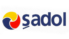 ŞADOL