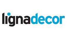LİGNA DECOR