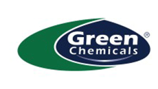 GREEN CHEMİCALS