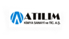 ATILIM KİMYA