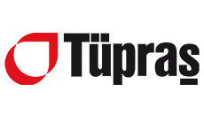 TÜPRAŞ