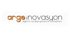 ARGE İNOVASYON
