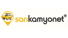 SARI KAMYONET