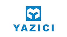 YAZICI
