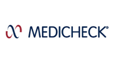 MEDICHECK