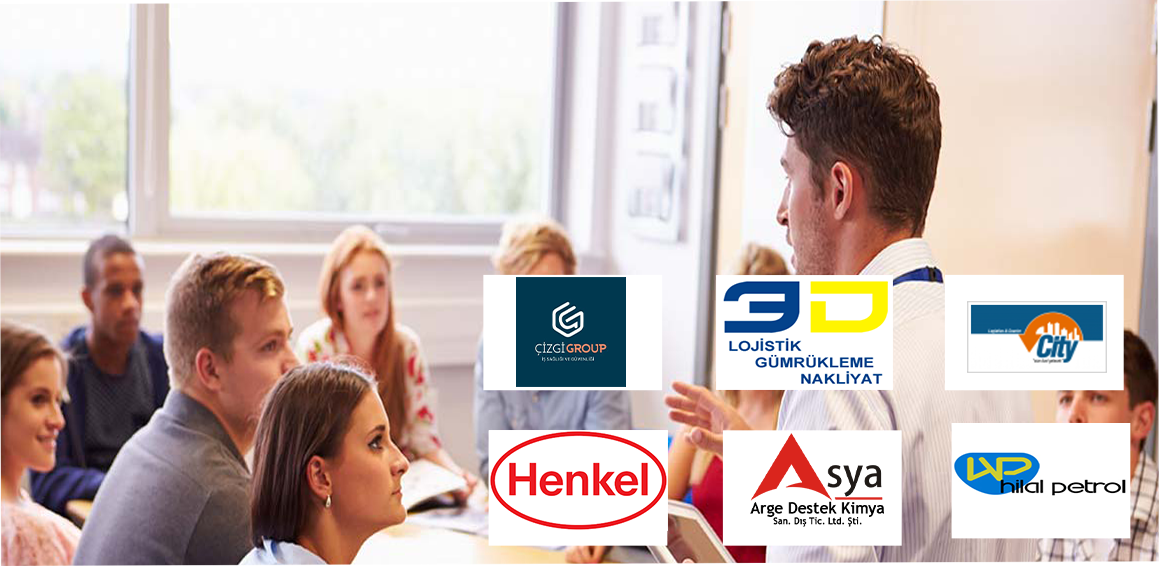 Size Özel Teklif
