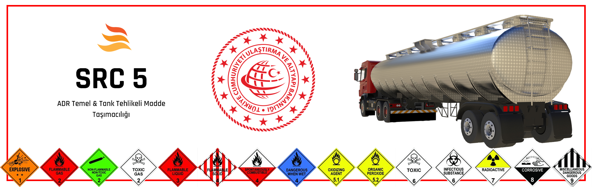 SRC 5